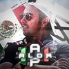 alor_ap
