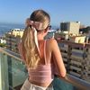 rubyellisonx
