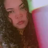 ayllannyrodrigues
