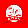 awansquad05