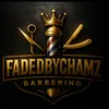 fadedbychamz
