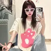 ♡⊹˚Mon unbox˚⊹♡