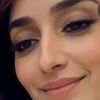 nada_abdullah17