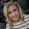 Christina Marie