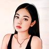 ikasantika4