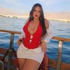 samanthafis01