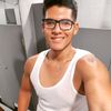 juniorparedeschero