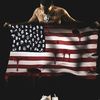 theanswer17