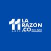 LARAZON.CO