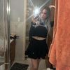 stefaniebrooks6