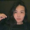 gazizadarimbekova