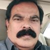 sk.h.basha