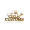 cmlm.customs