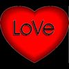 mohamedyare545