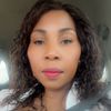 ntombzam