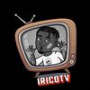 1ricotv