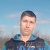 sergeytimoshin8