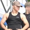 woojin_sm