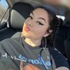 nic0lemaria