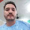 userizcvtzq8m6