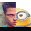 lil_kamiiiiiii