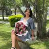 sandracruz2912