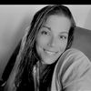 angiemoss80
