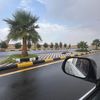 abdalelah_0