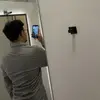 kashaan_dh
