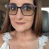 lanarae1234