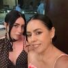 soybetiarias