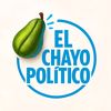 elchayopolitico