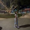soyabril_23