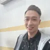 cuong_dinh_hp