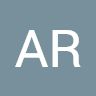 ardaniel8
