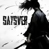 saysver