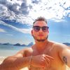 luisenriquerosasl1