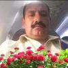 zahirshah1033