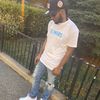 finesser_cb