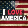 americandream1976