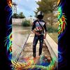 user34530682461411