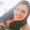 tatianamodesto1