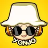 YONJO