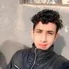 user63697191