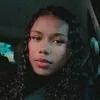 estherxoliv