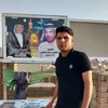 userkjluup4rek
