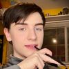 itslj_taylor