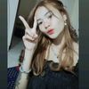 rerekitty_9402
