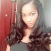 EstherixHair