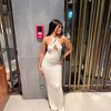queencelina__